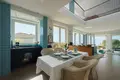 4 bedroom house 450 m² Malaga, Spain