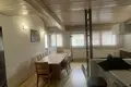 Apartamento 2 habitaciones 50 m² en Cracovia, Polonia