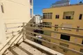 1 bedroom apartment 67 m² Durres, Albania