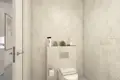 Apartment in a new building Apartments for Investment in Viva Altea Beach Project, Alicante