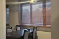 2 room apartment 74 m² in Warsaw, Poland