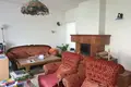 5 room villa 170 m² Kisbajcs, Hungary