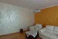Appartement 3 chambres 73 m² Bjelisi, Monténégro