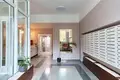3 room apartment 77 m² Minsk, Belarus