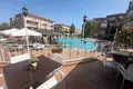 Appartement 3 chambres 80 m² Tankovo, Bulgarie