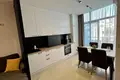 Appartement 2 chambres 56 m² Cuke, Albanie