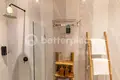 2 bedroom Villa  Tibubeneng, Indonesia
