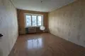 Apartamento 3 habitaciones 64 m² Kaliningrado, Rusia
