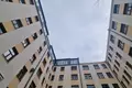 Investition 1 000 m² Riga, Lettland