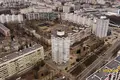 Коммерческое помещение 204 м² Минск, Беларусь