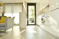 Apartamento 2 habitaciones 78 m² Jávea, Španjolska