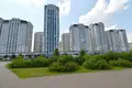 Apartamento 2 habitaciones 101 m² Minsk, Bielorrusia