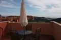 2 bedroom apartment  Marbella, Spain