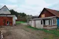 House 62 m² Ratomka, Belarus