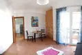 Wohnung  Loutraki Perachora Agioi Theodoroi Municipality, Griechenland