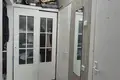 Mieszkanie 1 pokój 40 m² Homel, Białoruś