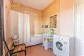 Casa de campo 229 m² Kalodziscanski selski Savet, Belarús