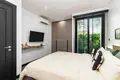 Villa de 4 dormitorios 247 m² Rawai, Tailandia