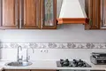 Maison 256 m² Jdanovitchy, Bélarus