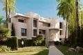 2 bedroom apartment 122 m² Estepona, Spain