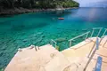 Hotel 694 m² en Grad Hvar, Croacia