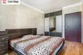 3 bedroom apartment 88 m² okres Karlovy Vary, Czech Republic