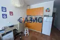 Apartment 32 m² Sveti Vlas, Bulgaria