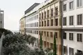 2 bedroom apartment 93 m² Tivat, Montenegro