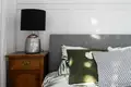 3 room apartment 64 m² Poznan, Poland