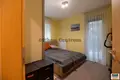 4 room apartment 87 m² Telki, Hungary