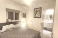 Apartamento 4 habitaciones 115 m² Jerusalén, Israel