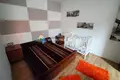 Haus 4 Schlafzimmer 600 m² Bar, Montenegro