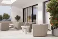 Apartamento 2 habitaciones 129 m² Estepona, España