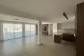 Wohnung 3 Schlafzimmer 110 m² in Limassol, Zypern
