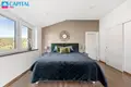 Haus 167 m² Lindiniskes, Litauen