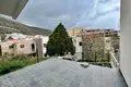 Haus 3 Schlafzimmer 212 m² Petrovac, Montenegro