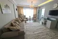 Wohnung 2 zimmer  Kargıcak, Türkei