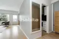 Квартира 2 комнаты 54 м² Вихти, Финляндия