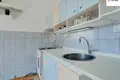 Квартира 2 комнаты 51 м² Mojzir, Чехия