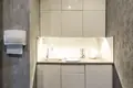 Appartement 96 m² Varsovie, Pologne
