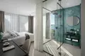 4 bedroom Villa 440 m² Grad Zadar, Croatia