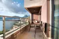 Wohnung 1 Schlafzimmer 56 m² Budva, Montenegro