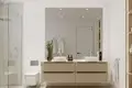 Wohnung 3 Schlafzimmer 149 m² Bel Air, Spanien