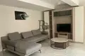 2 bedroom apartment 73 m² Đenovići, Montenegro