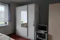 Casa 119 m² Brest, Belarús