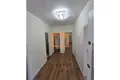 2 bedroom apartment 95 m² Albania, Albania