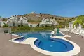 Квартира 3 спальни 130 м² Benahavis, Испания