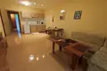 Apartamento 60 m² Sunny Beach Resort, Bulgaria