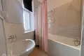 3 room apartment 84 m² in Riga, Latvia