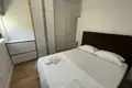 1 bedroom apartment  in Budva, Montenegro